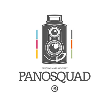 Panosquad